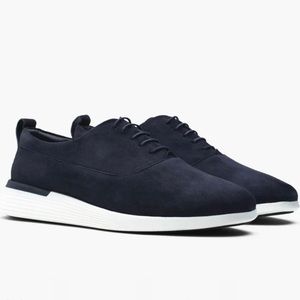 Wolf & shepherd - CROSSOVER™ LONGWING